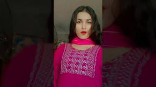 aankhon mein doob jaane ko ham bekarar baithe hain shorts viralshort funny yimmy song [upl. by Noevad]