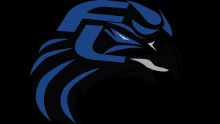 2018 Fairfield Ludlowe Falcon Football Season Highlights [upl. by Vaughn]