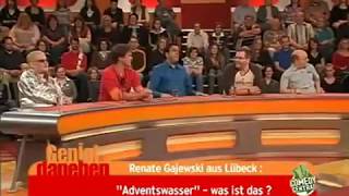 Genial Daneben Sternenstunde von Bastian Pastewka [upl. by Blondelle]