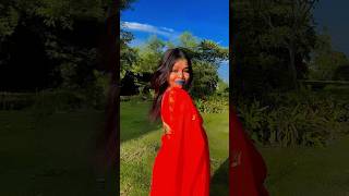 quotতুমি দিও নাগোquot Lotika ft Bishal🙂 funny bengali comedy ytshorts reels [upl. by Pepi]