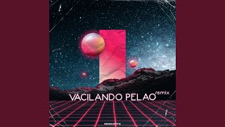 Vacilando Pealo Duis Nulla Remix [upl. by Nagear831]