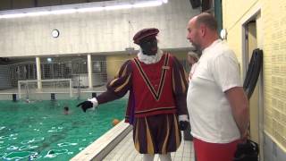 Sinterklaasjournaal Oisterwijk 2014  Aflevering 2 [upl. by Cromwell]