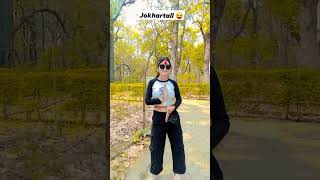 satai na salensar piya  New Bhojpuri Song  New Bhojpuri DJ Song 2024 tiktok tranding shorts [upl. by Eleonora]