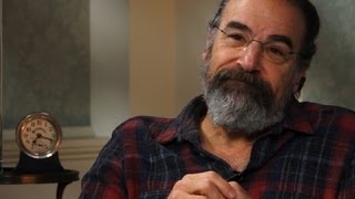 quotPrincess Bridequot star Patinkin reveals his favorite line in the film [upl. by Gardiner]