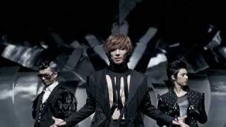 MBLAQ  Oh Yeah MV [upl. by Cheyne872]