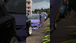 Subscribe 🔔❤️car ❤️like 👍🏻comment car show Kerala [upl. by Shanks659]