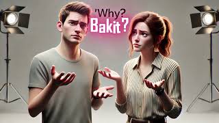 Bakit [upl. by Beera]