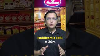 PE Ratio Explained। Helps you in your investing decisions [upl. by Jedd]