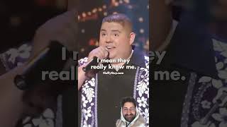 Regular drivethru 😂😂 fluffy comedy standupcomedy funny standup jokes fluffyguy [upl. by Reivaxe]