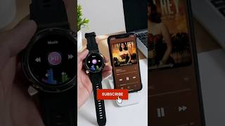 Smartwatch Price In Bangladesh 2024🔥Android Smartwatch Price In BD 2024😱Ultra Series Smartwatch BD [upl. by Luhem922]