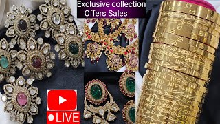 Madhu Vlogs And Collections is live  9491141680 [upl. by Gough681]