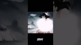 Saibaman EDIT edit dragonballz [upl. by Sugden779]