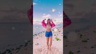 🌺Sona Dey 🌹amp 🥀Mukul Gain ☘️ 🎶 Instagram New Reels 🌽 New Song❤️ shorts sonadey mukulgain viral [upl. by Nahtnahoj11]