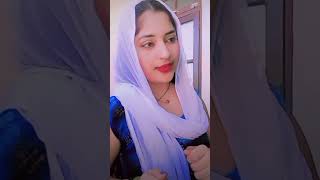 Bahu mol ki 🤨🤨its mohini sharma ytshorts hariyanvisong trendingshorts virlsong haryanvi virl [upl. by Pavla]