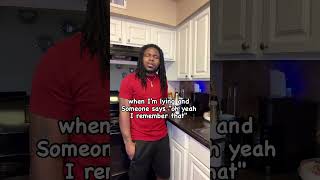 Who wrong in this situation🤔🤣 jamiebrian relatable youtubeshorts [upl. by Acsecnarf]