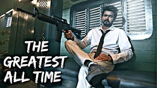 The greatest All time movie explain review movie moviereview [upl. by Benson]