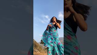 Halliyo Lachak Lachak Tyo Kamar He  Susgant Kc New Song बार्दली [upl. by Ellecrad935]