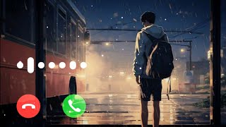 New Sms Ringtone  New Message Ringtone  Viral Msg Tone  New Notification Sound Message Tone 2024 [upl. by Norrat]