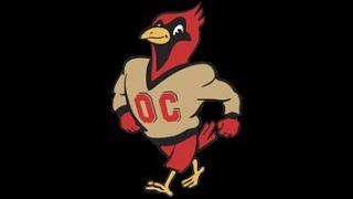 Otterbein University Womens Basketball vs Wilmington College [upl. by Bollen]