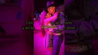 Bailando Unas Norteñas Con Sax [upl. by Meehyrb]