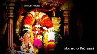 Madurai Meenatchi Chithirai Thiruvizha 2016 9th Day Thikvijayam [upl. by Tillinger]