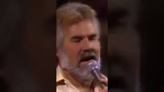 Kenny Rogers  Coward of the county [upl. by Koller24]