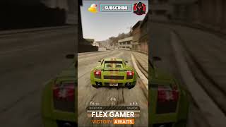 Can You Beat This Insane Racing Challenge [upl. by Llebiram758]