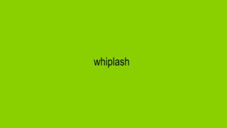 aespa 에스파 Whiplash x Charli XCX Guess MASH UP [upl. by Schroer]