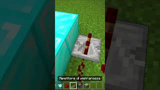 COSTRUZIONI EPICHE su MINECRAFT [upl. by Yard940]