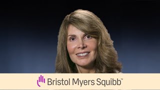 Our Patient amp Employee Stories Dina’s Story  Bristol Myers Squibb [upl. by Aniweta]