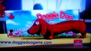 The Doggie Doo game [upl. by Fiann25]