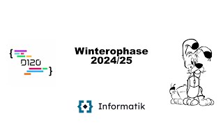 Master Ophase 2024 Welcome and Student Advisory  Wedesday [upl. by Nivac]