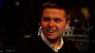 partypoker World Open VI Ep 15  Tournament Poker  TV Poker  partypoker [upl. by Cutlor]