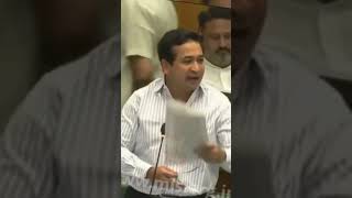 Nitesh raana का ज़बरदस्त वीडियो youtube follow video niteshrane like views share bjp मम्मी [upl. by Jaycee2]