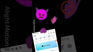 Why did yo delete me trend edit capcut trend ytshorts fyp viralvideo [upl. by Birkle863]