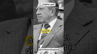 ¿Sabías que paso en el plebiscito de 1988 en chile shorts historiadechile [upl. by Koren]