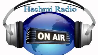 Fadilox لقدار عليا كط شكيت Radio Hachmi [upl. by Skricki291]