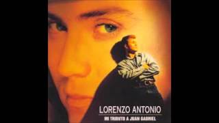 Isi  Lorenzo Antonio [upl. by Bonacci408]