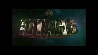 LAttaque des Titans episode 1 vf [upl. by Acinna]