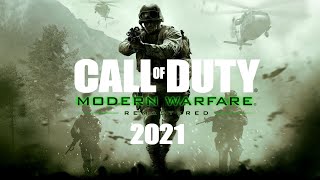 Is MWR Worth Playing in 2021 [upl. by Pangaro]