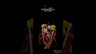 Ayyappan songs in tamil ayyappaswamysongs karuppasamysongs கருப்பசாமி கருப்பண்ணசாமி tamilshorts [upl. by Ashok]