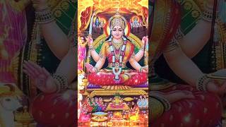 Kyo roye tumhari Beti is Nirday Sansar me santoshi ma bhajan [upl. by Grazia]