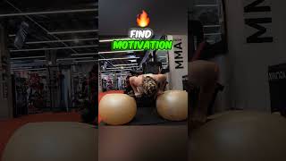 MindBlowing PushUp Variation Calisthenics Fitness Balls  Bar  Defying Age 69YearOld [upl. by Nahtahoj279]