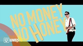 KNOT  No Money No Honey Official MV [upl. by Ahsok630]