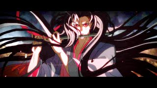 Mo Dao Zu Shi Grandmaster of Demonic Cultivation Season 3「AMV」 Royalty [upl. by Bruns227]