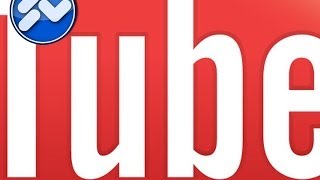 YouTube Kommentare formatieren [upl. by Leone373]