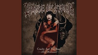 Cruelty Brought Thee Orchids Remixed and Remastered [upl. by Jacklyn784]