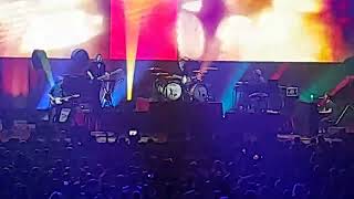 James Blunt  1973  Live Arkea Arena Bordeaux [upl. by Admama]