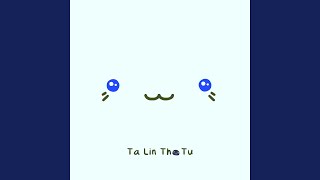 Ta Lin Tho Tu Sped Up [upl. by Audris]