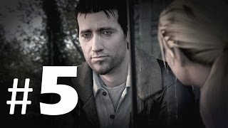 Watch Dogs Part 5  A Wrench in the Works  Gameplay Walkthrough PS4 [upl. by Nhepets]